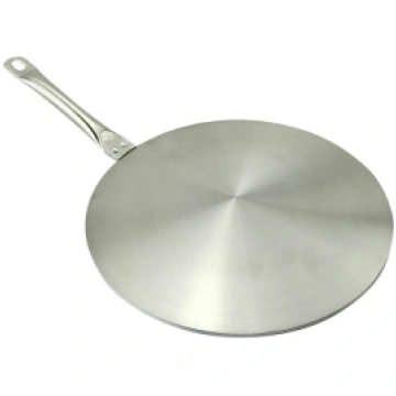 King Hoff Adapteris indukcijas plītīm, Ø23,5 cm, K