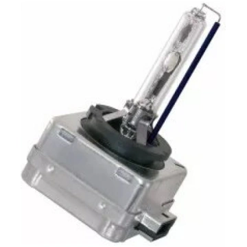 Ksenona spuldze Osram Xenarc Original D3S 35W PK32
