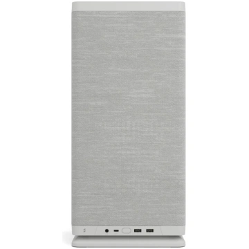 FRACTAL DESIGN Mood Light Gray FD-C-MOD1N-01