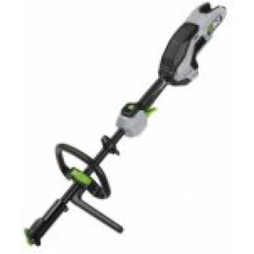 EGO Power+ PH1420E Trimmeris GITF850022009-EGO POW