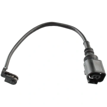 Bremžu kluču nodiluma devējs QUICK BRAKE WS0429A (