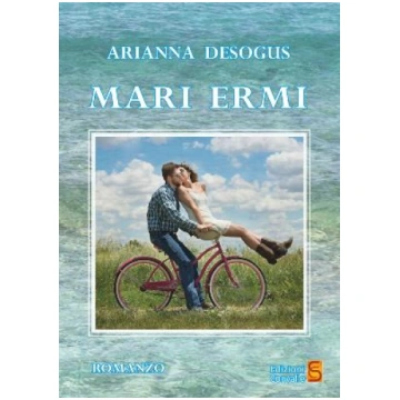 MARI ERMI