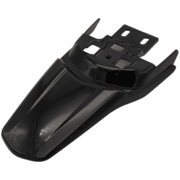 Sur-ron Rear Fender