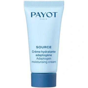 Payot , Source Adaptogen, Hydrating, Morning & Eve