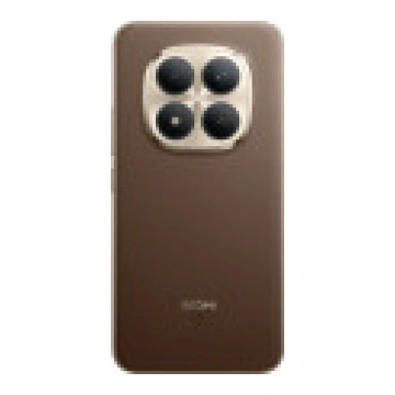 Xiaomi Redmi Note 15 Pro+ 5G viedtālrunis 8/256GB 