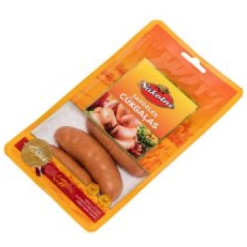 Sardeles cūkgaļas 400g
