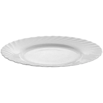 TRIANON PUSDIENU ŠĶĪVIS 24.5CM D6890, Luminarc