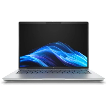 Klēpjdators HP EliteBook 8 G1i AI Copilot+ — Intel
