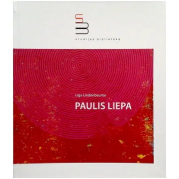 Paulis Liepa