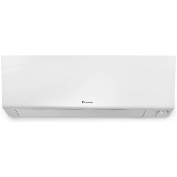 DAIKIN - Servera telpas kondicionieris FTXM50R/RZA
