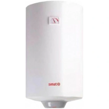 SIMAT Ūdens sildītājs (boileris) ARISTON SIMAT 80L