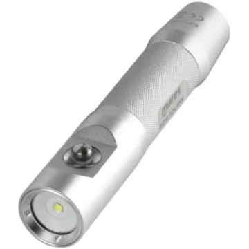 Mares EOS 10LRW Underwater Torch