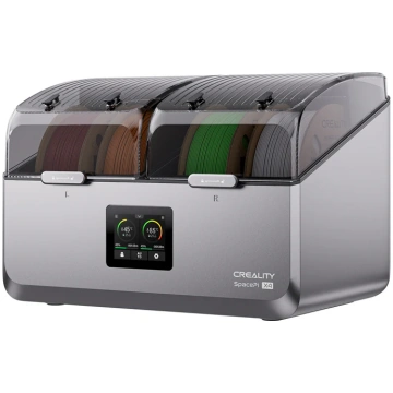 CREALITY Creality SpacePi X4 Filament Dryer