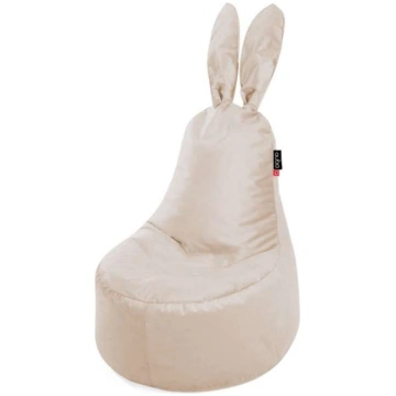 Qubo Mommy Rabbit Praline