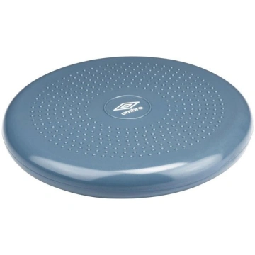 Balansa spilvens Umbro, zils