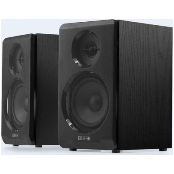 Edifier Active Speaker System R33BT Bluetooth vers