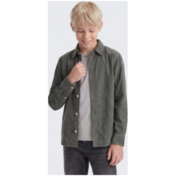 OSJALP Krekls ONLY & SONS JUNIOR
