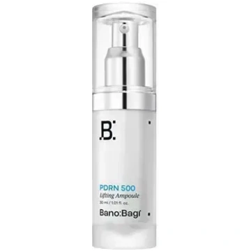 BANOBAGI PDRN Lifting Ampoule Serum 30ml