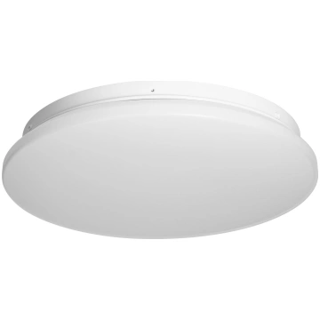 sufitowa Orno SOPOT LED 12W, plafon oświetleniowy,