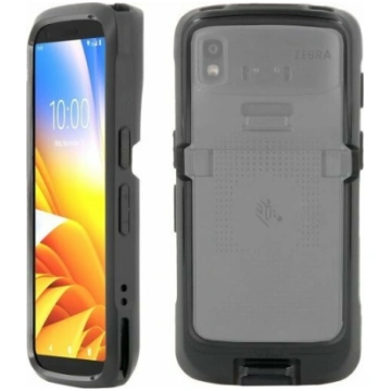 MobiPROTECH-CASE F/ ZEBRA TC22-TC27/HC50-COMPATIBL