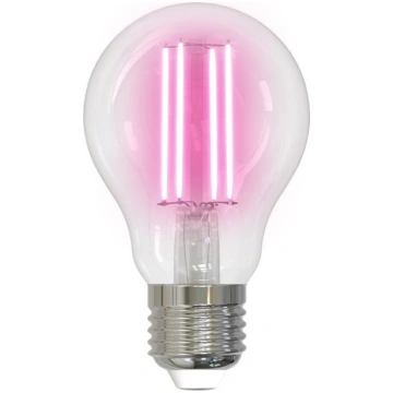 Arcchio LED spuldze, augu apgaismojums, E27, 7 W