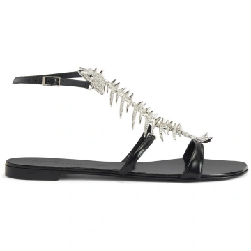 SLIM2.0 FLAT Sandals