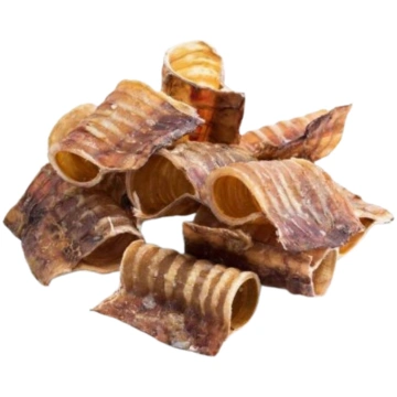 KALTĒTA LIELLOPU TRAHEJA 1KG