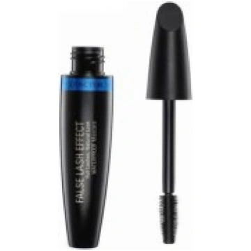 Max Factor False Lash Effect Waterproof Mascara 13