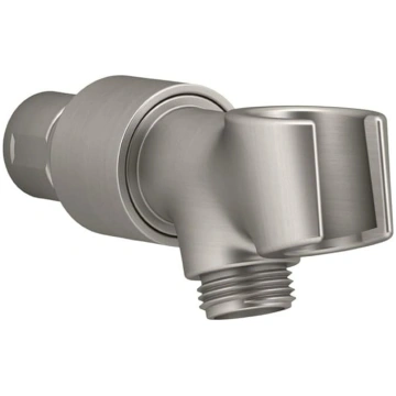 Kohler 98771 Replace Awaken rokas dušas turētājs, 
