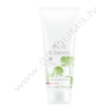 WELLA ELEMENTS RENEWING CONDITIONER 200 ML - Atjau
