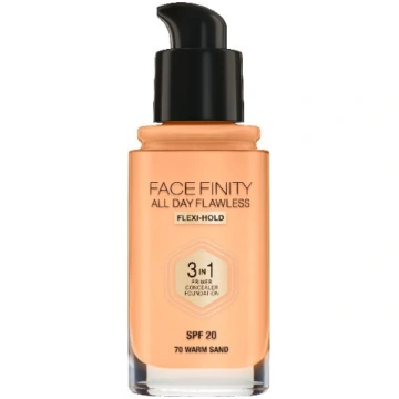 Max Factor Facefinity Makeup 30 Women ( PERFUM 966