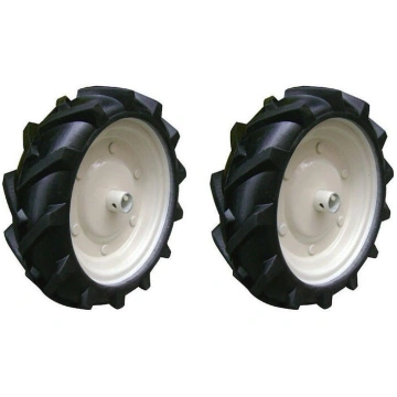 Riteņi SRC 795 RB 219000070/08 STIGA (219000070/08
