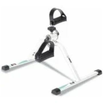 Everfit mini WELLY S Trenažieris 512GAWELLYS-EVERF