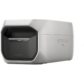 POWER STATION ACC EXT BATTERY/DELTA 3 MAX 50164010