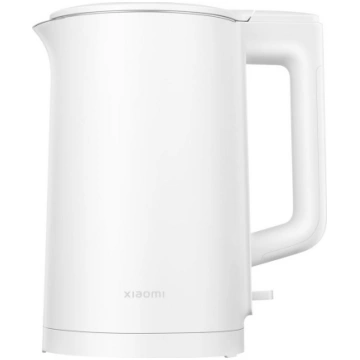 Xiaomi Electric Kettle 2 Lite ( BHR9036EU 58410 69