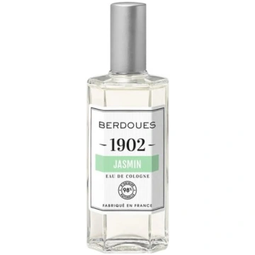 Kolonjfē Parfums Berdoues 1902 Jasmine universāls 