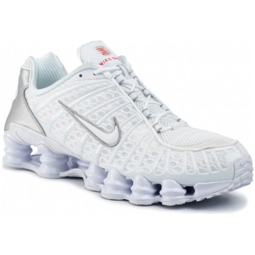 Nike Shox TL Uomo