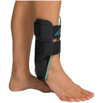 Aircast Air-Stirrup Universe – Pēdas un potītes st