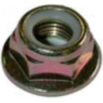 Reduktora uzgrieznis M12x1.75 GP 24-06025