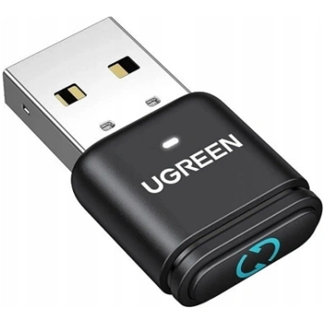 Karta sieciowa Ugreen Bezprzewodowy Bluetooth 5.3 