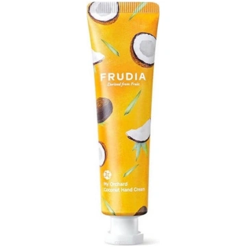 Frudia FRUDIA_My Orchard Hand Cream odzywczo-nawil