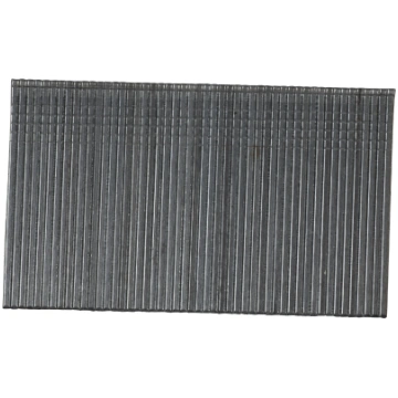 776455 Naglas F18 1,2X38 mm Zn-4000gab. essve
