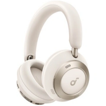 Anker Soundcore Space One Pro A3062G21
