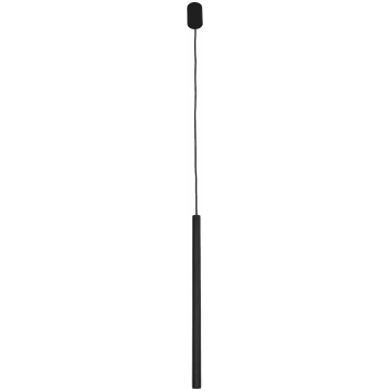 wisząca Nowodvorski Laser nowoczesna (8797) | 8797