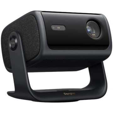 DANGBEI MP1 Max, DLP Laser+LED, 3100Lm, 4K projekt