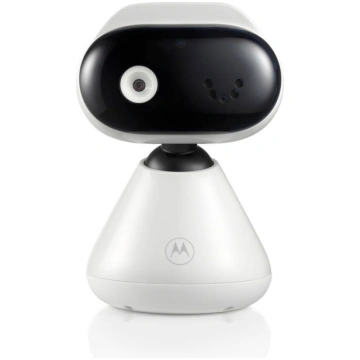 Motorola Spare Camera PIP1500 505537471597