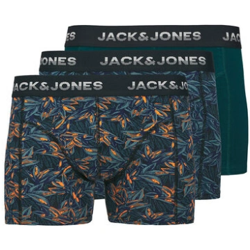 Bokseršorti Jack & Jones, M