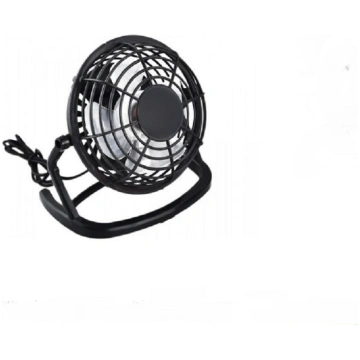USB ventilators