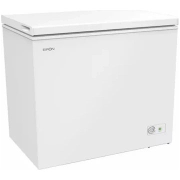 Saldētava Sharp Eiron Saldētava Ei-244 (4750956002
