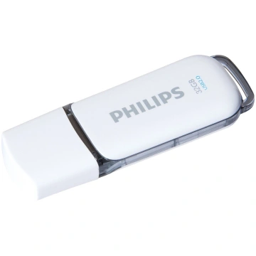 USB zibatmiņa Philips Snow Edition, 32 GB